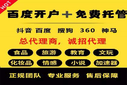SEM代运营公司案例：实战经验分享